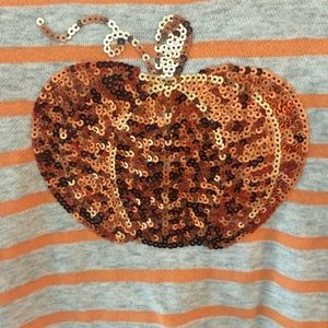 NWT - cute fall outfit